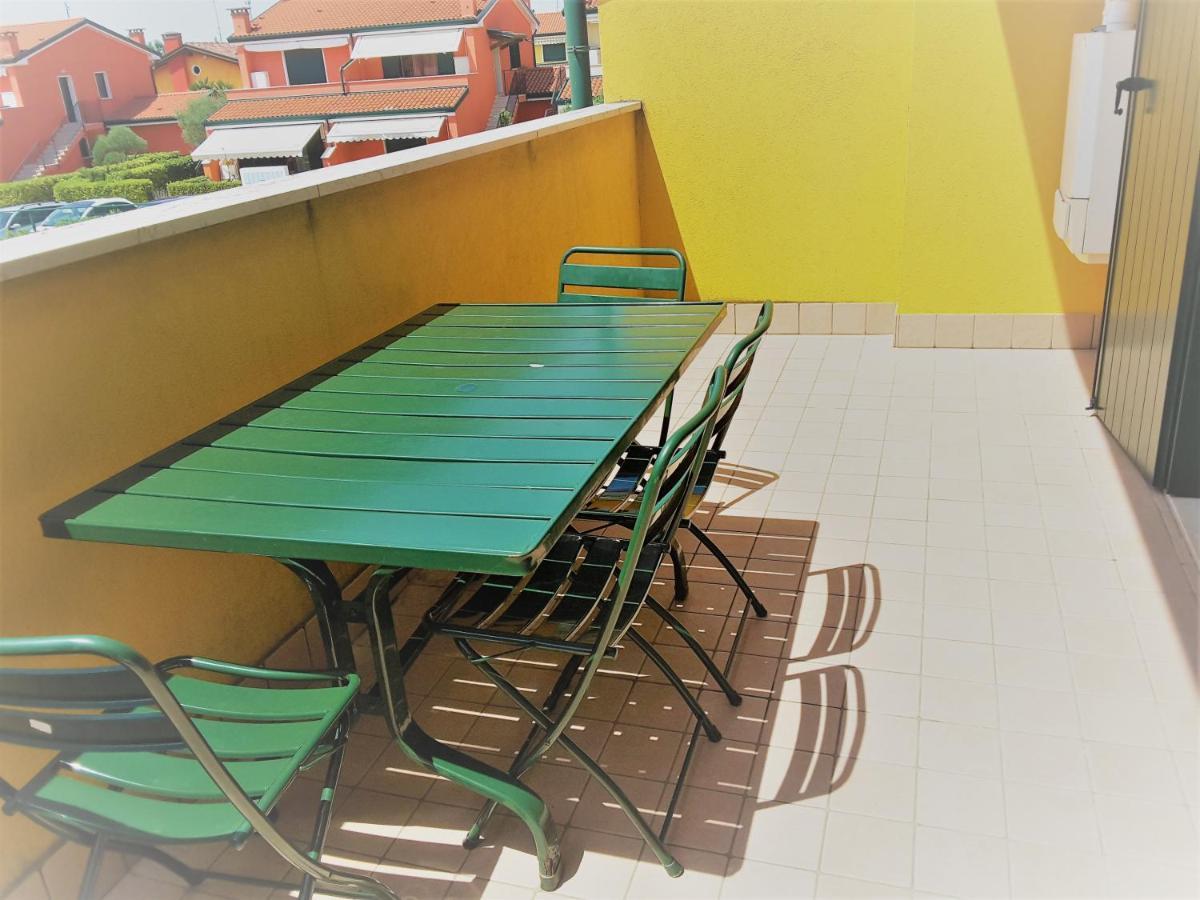 Aparthotel Villaggio Dei Fiori 4*